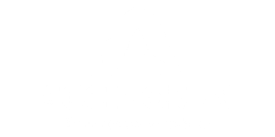 SCC HOMES